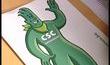 Elections sociales: la CSC lance sa campagne